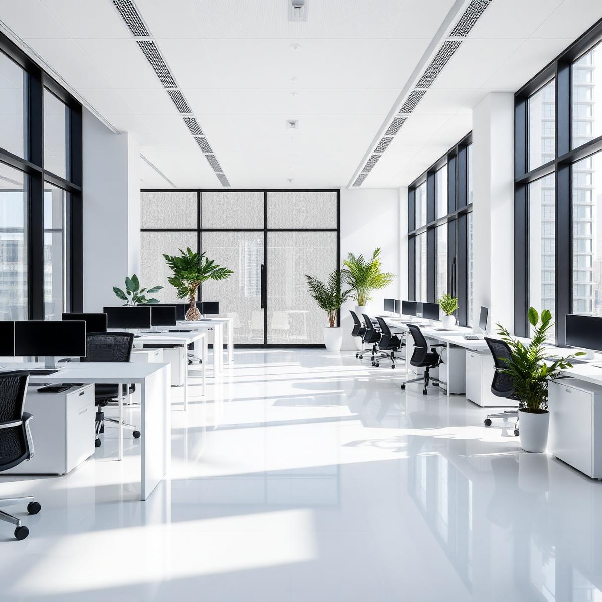 Offices